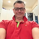 Знакомства: Дмитрий, 47 лет, Санкт-Петербург