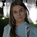 Знакомства: Оксана, 38 лет, Тюмень