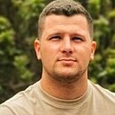 Знакомства: Narcis, 33 года, București