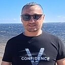 Знакомства: Александр, 41 год, Вольск