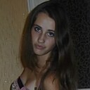 Знакомства: Мила, 28 лет, Мариуполь