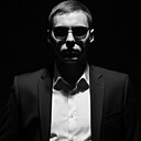 Знакомства: Алексей, 27 лет, Луганск