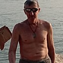 Знакомства: Виктор, 61 год, Новосибирск