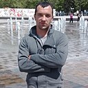 Знакомства: Сергей, 40 лет, Выселки