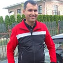 Знакомства: Джамшид, 37 лет, Дмитров