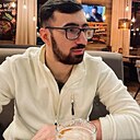 Знакомства: Сероб, 30 лет, Ереван