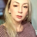Знакомства: Елена, 46 лет, Минусинск
