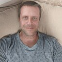 Знакомства: Алексей, 51 год, Капчагай
