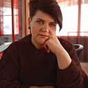 Знакомства: Елена, 42 года, Изобильный