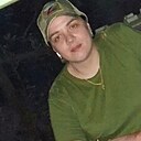 Знакомства: Екатерина, 36 лет, Серов