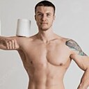 Знакомства: Толя, 37 лет, Арсеньев