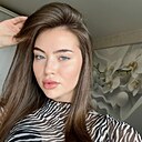 Знакомства: Таисия, 27 лет, Череповец