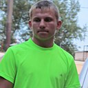 Знакомства: Артём, 35 лет, Псков