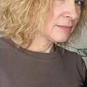 Знакомства: Елена, 47 лет, Екатеринбург