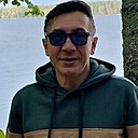 Знакомства: Доктор, 47 лет, Истра