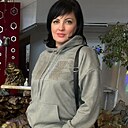 Знакомства: Оксана, 49 лет, Рудный