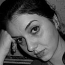Знакомства: Евгения, 35 лет, Гусиноозерск