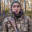 Знакомства: Роман, 38 лет, Миргород