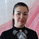 Знакомства: Наталия, 43 года, Самара