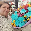 Знакомства: Насима, 50 лет, Уфа