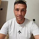 Знакомства: Dimka, 38 лет, Свободный