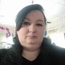 Знакомства: Марина, 37 лет, Харьков