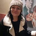 Знакомства: Светлана, 46 лет, Тольятти