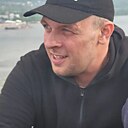 Знакомства: Алексей, 34 года, Мирный (Якутия)