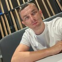 Знакомства: Илюха, 32 года, Похвистнево