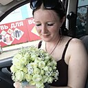 Знакомства: Лидия, 27 лет, Баймак