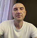 Знакомства: Виталий, 36 лет, Новосибирск