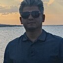 Знакомства: Tural, 37 лет, Баку