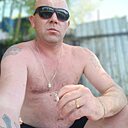 Знакомства: Дима, 39 лет, Кишинев