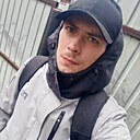 Знакомства: Андрей, 31 год, Арзамас