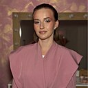 Знакомства: Марина, 27 лет, Гродно