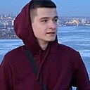 Знакомства: Влад, 22 года, Нижний Тагил