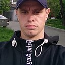 Знакомства: Игорь, 29 лет, Ангарск