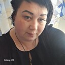 Знакомства: Екатерина, 41 год, Караганда