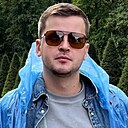 Знакомства: Вадим, 30 лет, Москва
