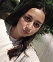 Знакомства: Наталья, 24 года, Бийск