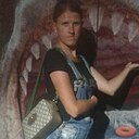Знакомства: Кристина, 37 лет, Астрахань
