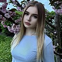 Знакомства: Алена, 24 года, Люберцы
