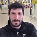 Знакомства: Giorgi, 34 года, Грудзядзь