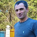 Знакомства: Ramzeni, 37 лет, Грудзядзь