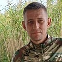 Знакомства: Андрей, 43 года, Донецк