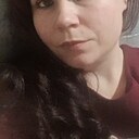 Знакомства: Анна, 36 лет, Братск