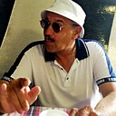 Знакомства: Александр, 62 года, Копейск