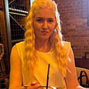 Знакомства: Кэт, 39 лет, Челябинск