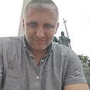 Знакомства: Ruslan, 44 года, Майкоп