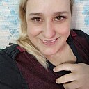 Знакомства: Вера, 52 года, Иглино